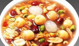 徐州黑坑爆料事件视频最新,视频揭露惊人内幕，真相令人震惊！